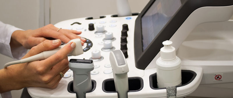 اکو قلب جنین چیست؟ r/اکو قلب جنین چیست؟