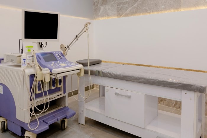 بهترین مرکز سونوگرافی تهران d/بهترین مرکز سونوگرافی تهران