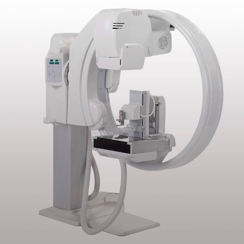 بهترین مرکز ماموگرافی دیجیتال در تهران r/بهترین مرکز ماموگرافی دیجیتال در تهران