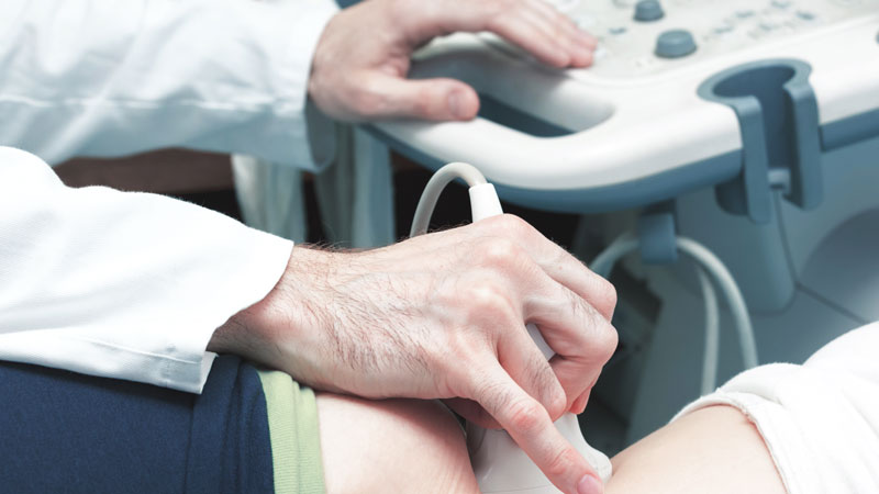 مرکز سونوگرافی سینه e/مرکز سونوگرافی سینه