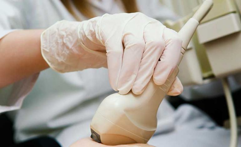 مرکز سونوگرافی سینه r/مرکز سونوگرافی سینه