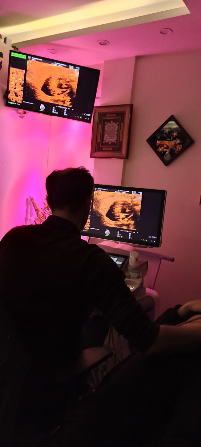 بهترین مرکز سونوگرافی تهران r/بهترین مرکز سونوگرافی تهران