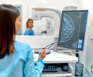 بهترین مرکز ماموگرافی دیجیتال در تهران f/بهترین مرکز ماموگرافی دیجیتال در تهران