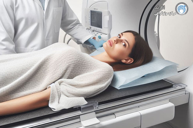 ماموگرافی چیست؟ d/ماموگرافی چیست؟