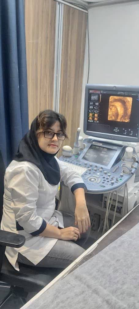 بیوپسی سینه در تهران f/بیوپسی سینه در تهران