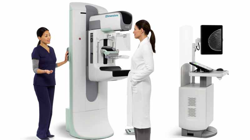 دکتر ماموگرافی S/دکتر ماموگرافی