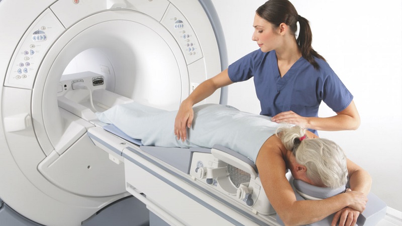 دکتر ماموگرافی S/دکتر ماموگرافی