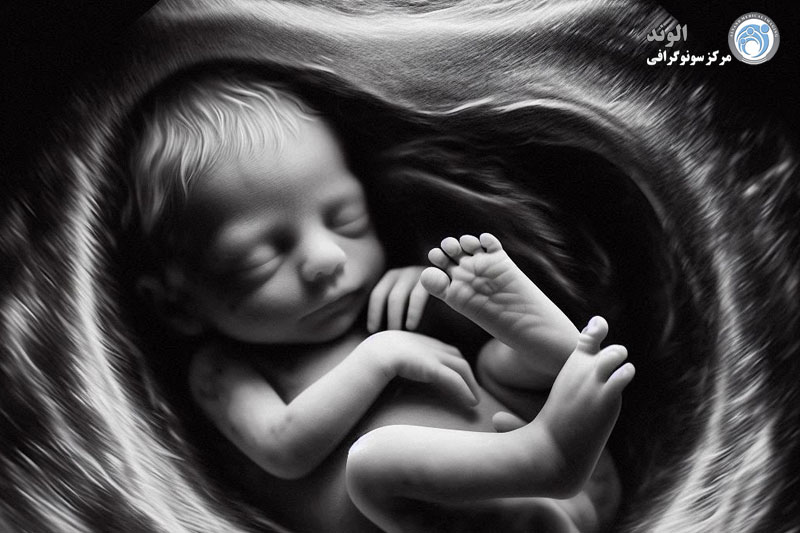 رادیو لوژی و سونوگرافی در تهران t/رادیو لوژی و سونوگرافی در تهران