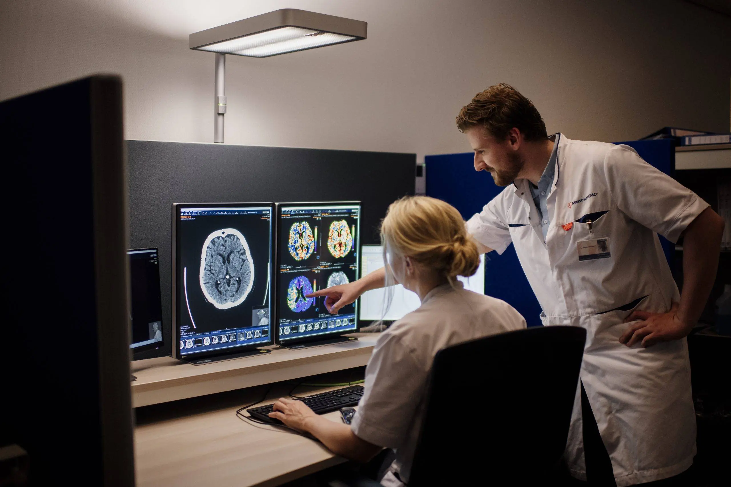 مزایا و خطرات رادیولوژی radiology/مزایا و خطرات رادیولوژی