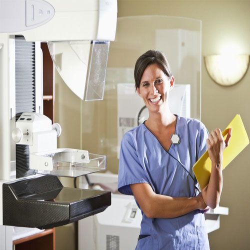 ماموگرافی چیست و چطور انجام می شود؟ f/ماموگرافی چیست و چطور انجام می شود؟