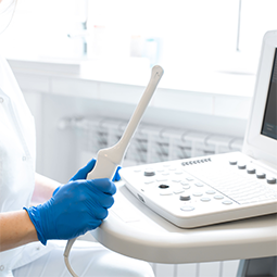 سونوگرافی واژینال در تهران Vaginal ultrasound in Tehran سونوگرافی واژینال در تهران Vaginal ultrasound in Tehran