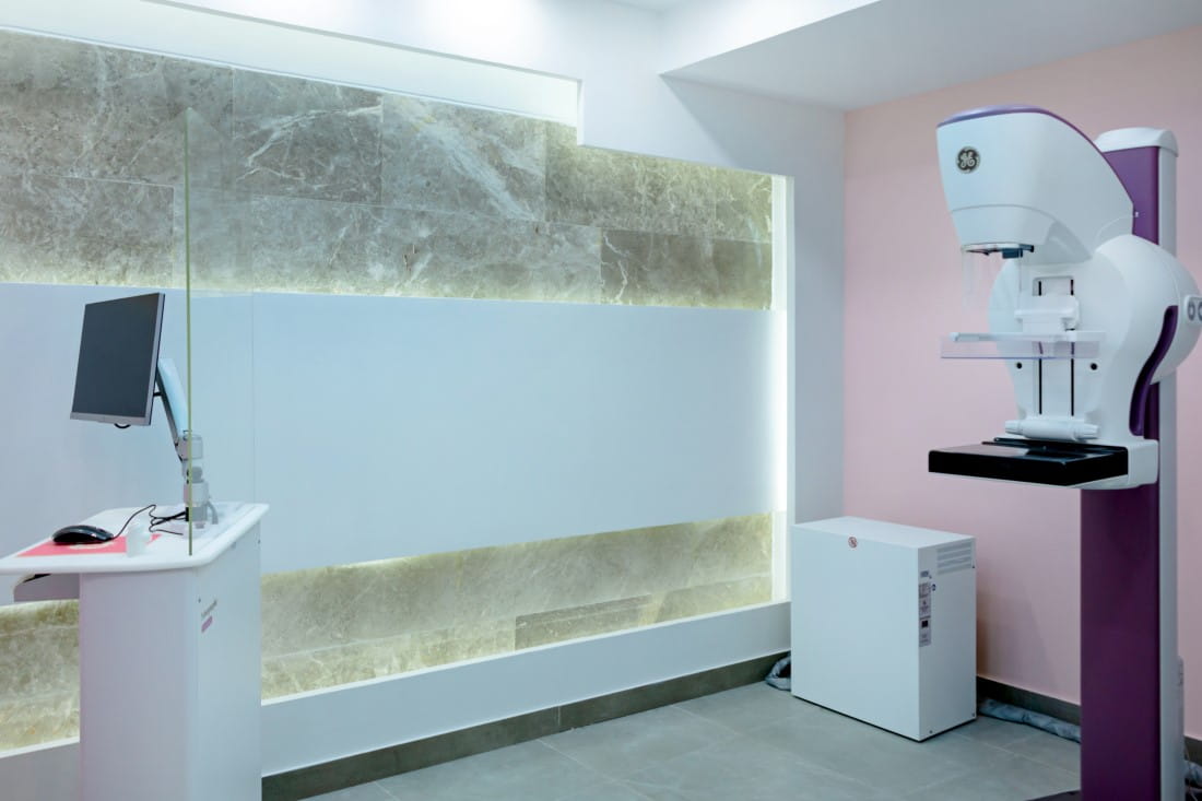 بهترین ماموگرافی تهران S/بهترین ماموگرافی تهران