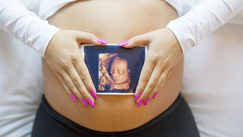 سونوگرافی آنومالی در تهران s/سونوگرافی آنومالی در تهران