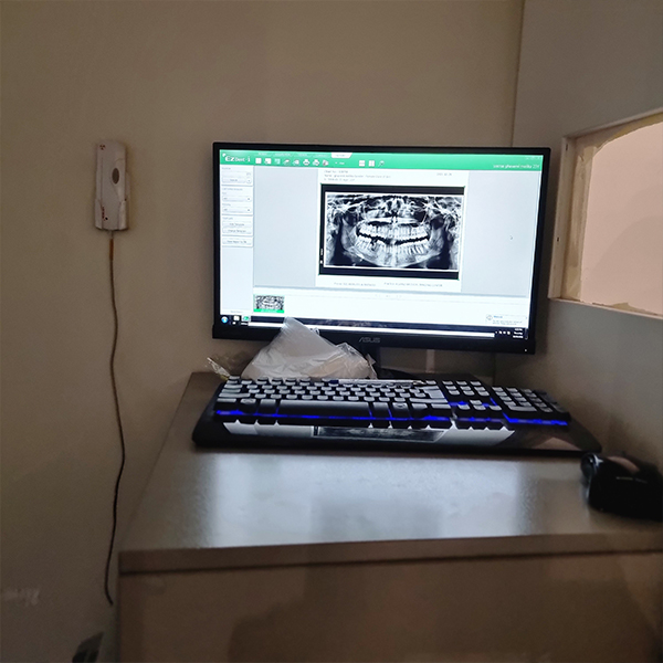 Artistic Creation #3