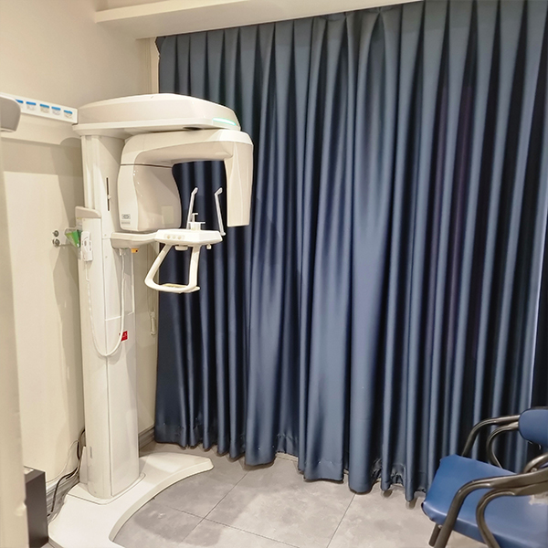 Artistic Creation #3