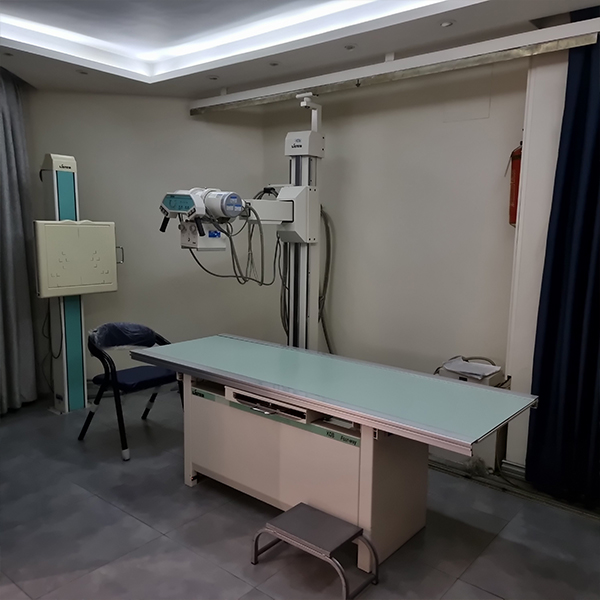 Artistic Creation #2