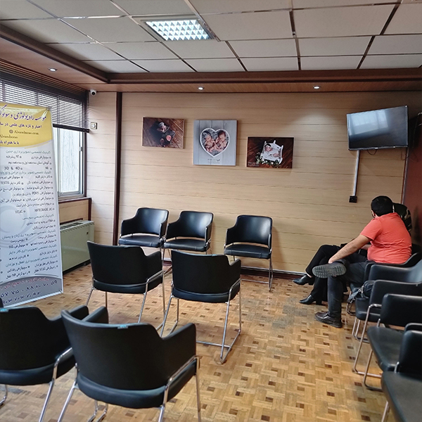 Artistic Creation #2