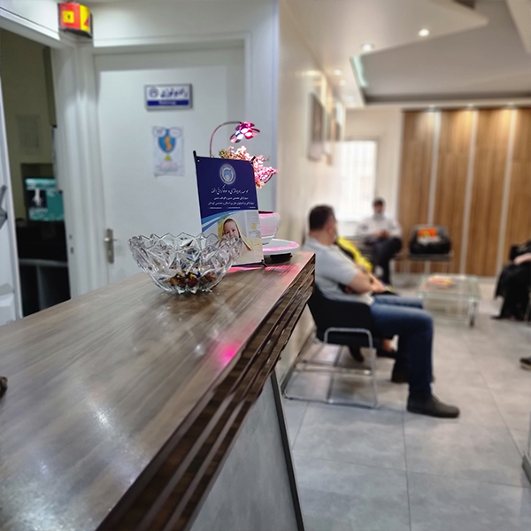 Artistic Creation #2