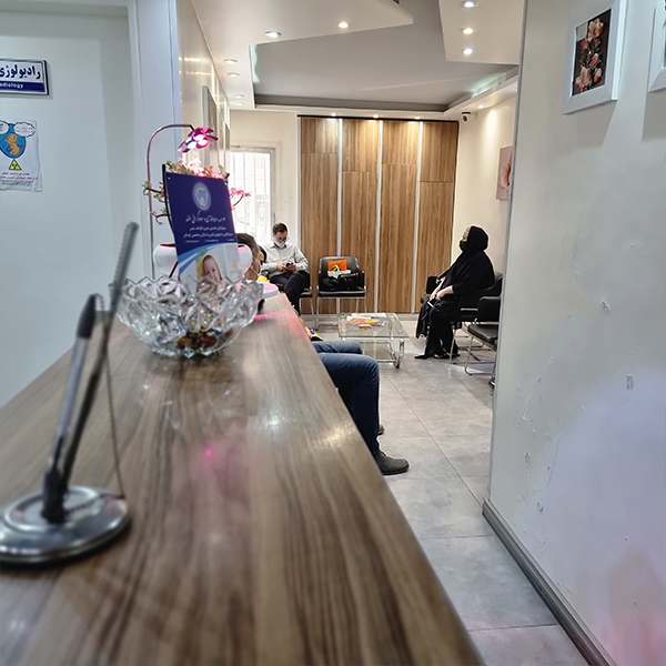 Artistic Creation #1